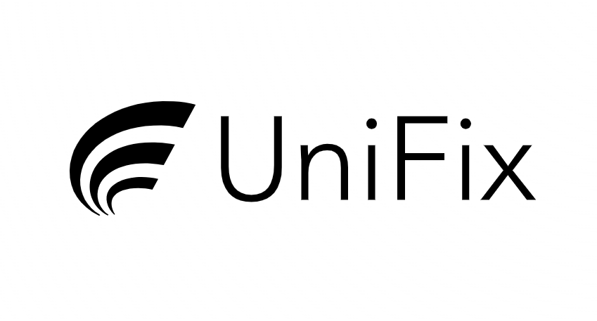 Uniform System