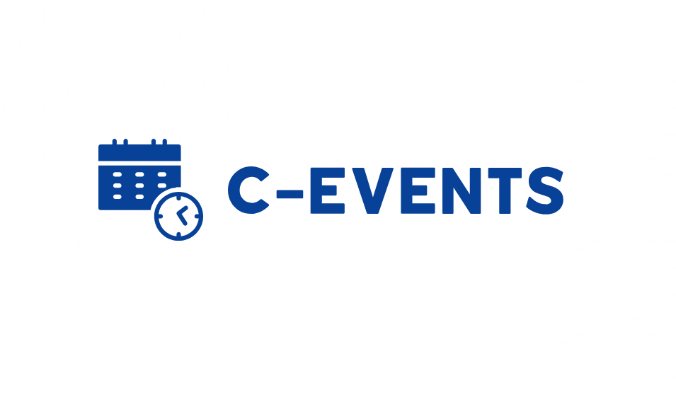Event Platform